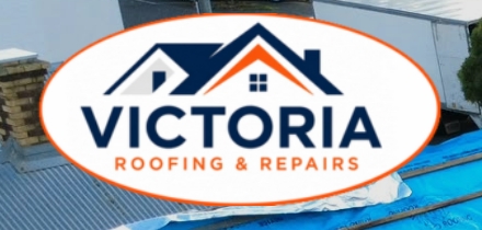 Victoria Roofing & Repairs